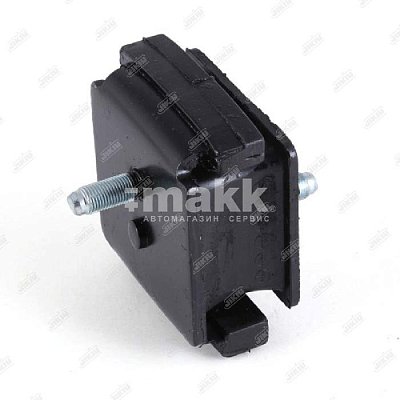 Опора ДВС Lexus LX450 Toyota LC 100 передн.прав.=лев. ME21078 JIKIU