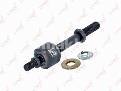 Тяга рулевая HONDA Accord 2.0-2.2 94-98  Odyssey 94-99 C2004LLYNX 