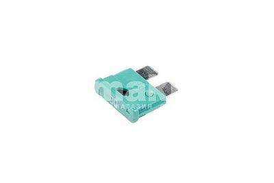 Предохранитель UNIVAL 30A (0710370)