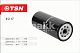 Фильтр масляный TSN 9.2.17 (W 11 102/36, LF3321) ЯМЗ ЕВРО-3