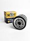 Фильтр масляный Hengst H317W01 (W 712/95) AUDI A3 12-,Skoda Octavia III 01/13-, VW Golf VII 11/12-