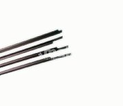 заглушки наруж. бархотки 1118-6103304/05,6203300/01/04/05 (из 6-ти) ALT 1118-6103304/05ALT