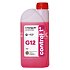 Антифриз Control T (-42)  1кг G12+ розовый