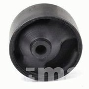 Сайлентблок опоры ДВС Toyota 1NZ `99- BE21021 JIKIU