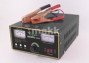 Зарядное устройство ЗУ Green Star Сибирь 2423С (12V-23A/24V-19А)