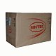 Антифриз Sintec Euro (-40) 5кг G11 (зеленый)