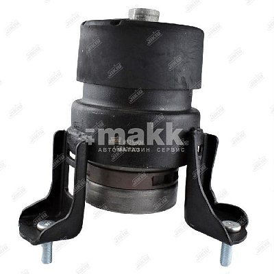 Опора ДВС (гидравлическая) LEXUS ES240 ACV40 (2009 2012) ME21050H Jikiu