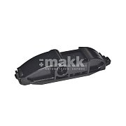 Адаптеры для щётки С Side Pin d 5*17мм, d 5*22 мм Green Star Sport Line (BMW 3,Volvo S40,VW) 2шт