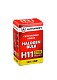 Автолампа H11 12V 55W Autoprofi STANDARD
