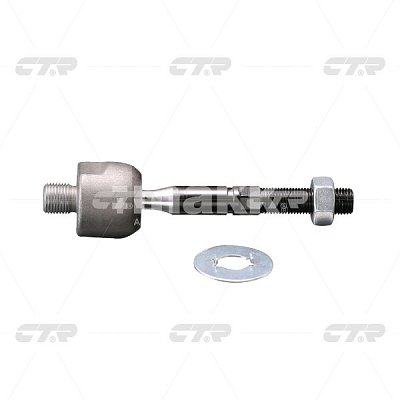 Тяга рулевая HONDA Inspire,Saber прав.=лев. CR0156/CRHO20 CTR