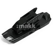 Адаптер для щётки В8 DNTL1.1 Green Star Universal (Lexus) 2шт/уп