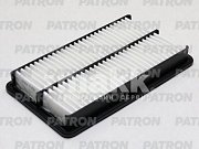 Фильтр воздушный PATRON PF1936 CHERY: TIGGO 5 1.4L 1.6L 2.0L 2014-