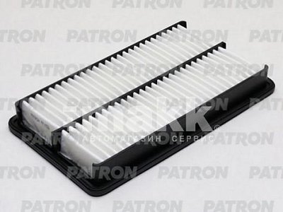 Фильтр воздушный PATRON PF1936 CHERY: TIGGO 5 1.4L 1.6L 2.0L 2014-