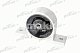 Опора ДВС Nissan SUNNY B15 ALMERA N16 00-05 передняя PSE3683 PATRON