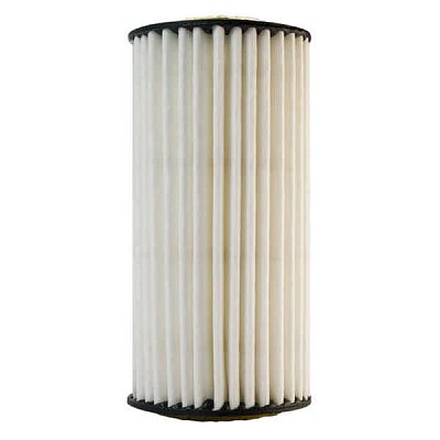 Фильтр масляный Hengst E358H03 D246 (HU 6013 z) AUDI, CUPRA, PORSCHE, SEAT, SKODA, VW