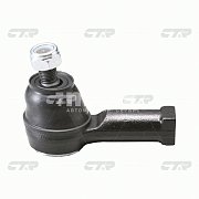 Наконечник рулевой тяги MMC GALANT, ECLIPSE 99-02 прав.=лев. CE03230A/CEM49 CTR
