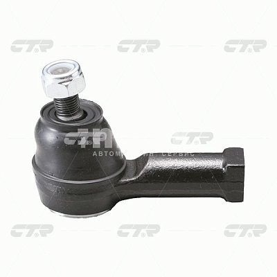 Наконечник рулевой тяги MMC GALANT, ECLIPSE 99-02 прав.=лев. CE03230A/CEM49 CTR