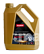Масло трансмиссионное Oilway SinteZ-TM 75W90 LS (GL-5) синтетическое. 4л