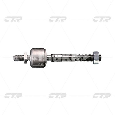 Тяга рулевая HONDA Accord,Odyssey прав.=лев. CR0151/CRHO13 CTR