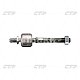 Тяга рулевая HONDA Accord,Odyssey прав.=лев. CR0151/CRHO13 CTR