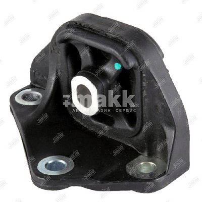 Опора ДВС HONDA Accord CL8 ME28147 Jikiu