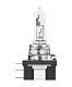 Автолампа H15 24V 20/60W 64177 OSRAM PGJ23T-1