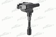 Катушка зажигания Subaru Forester SUZUKI ALTO IV (FF) 1.1 02-, BALENO (EG) 1.3/1.3 PCI1193