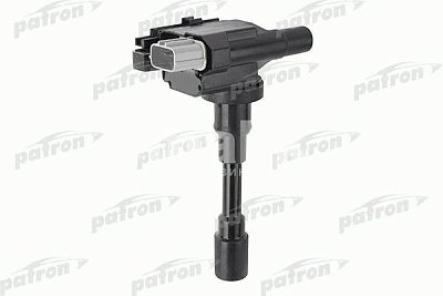 Катушка зажигания Subaru Forester SUZUKI ALTO IV (FF) 1.1 02-, BALENO (EG) 1.3/1.3 PCI1193