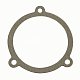 Прокладка передней крышки RT-5268-5