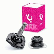 Опора шаровая ВАЗ 2101 "Оригинал" нижн. без крепежа BM.0032 БелМаг