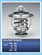 Термостат Toyota 1AR#, 1AZ#, 1MZ#, 1NZ#, 1UZ#, 1VZ#, 1ZZ#, 2A WV56TB-82Z/A TAMA
