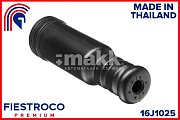 Пыльник амортизатора MMC задн. 16J1025 Fiestroco