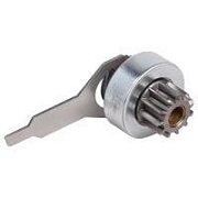 Бендикс стартера 2101-2107 VCS0101 StartVolt