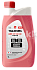 Антифриз TAKAYAMA Long Life Coolant Red (-40) 1л