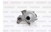 Насос водяной TOYOTA Carina E Corolla 1.6 Geely: CK, MK PWP1799 Patron