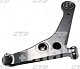 Рычаг MMC Lancer CS# передн.нижн. CQ0221L/CQM1 CTR