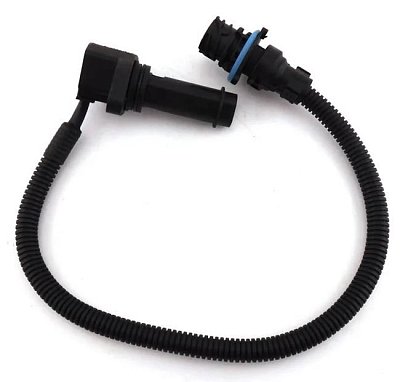 Элемент подогрева PRELINE DH1 (M+H) АНАЛОГ  2901700230