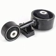 Опора ДВС Toyota Camry ACV40,LEXUS MI21009 JIKIU