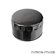 Фильтр масляный PATRON PF4209 (W 914/28) FIAT / LANCIA / ALFA