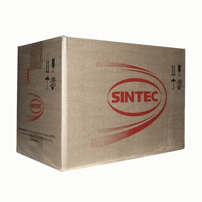 Масло моторное SINTEC Super 3000 10W40 п/синт. API SG/CD   4л