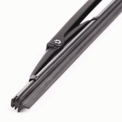 Щетка ст/оч каркасная 11" 275мм Autoprofi 50шт/уп STD-11