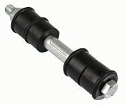 Стойка стабилизатора MMC Lancer передн. LS23870 JIKIU