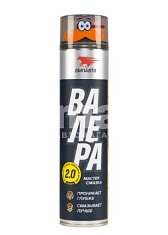 Смазка проникающая ВАЛЕРА ВМПАВТО 400мл аэрозоль 8601