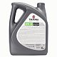 Масло моторное TAKAYAMA 10W40 SN/CF полусинтетическое 4л