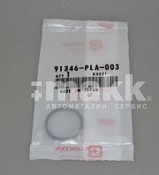 91346-PLA-003