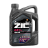 Масло моторное ZIC X7 LS 10W40 синт. API SN ACEA C3 6л