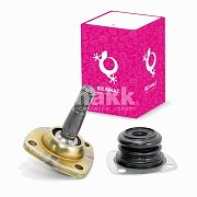 Опора шаровая ВАЗ 2101 "Оригинал" верхн.без крепежа BM.0031 БелМаг