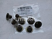 Колпачок маслосъемный Chevrolet 1.4L F14D3 L14 L95 1.6L A16DMS F16D3 70-53393-00 VICTORREINZ