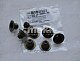 Колпачок маслосъемный Chevrolet 1.4L F14D3 L14 L95 1.6L A16DMS F16D3 70-53393-00 VICTORREINZ