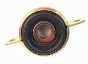 Подшипник подвесной Toyota Granvia #CH1#,Hiace KLH1# Liteace Noah #R4#,#R5# BC21002 JIKIU